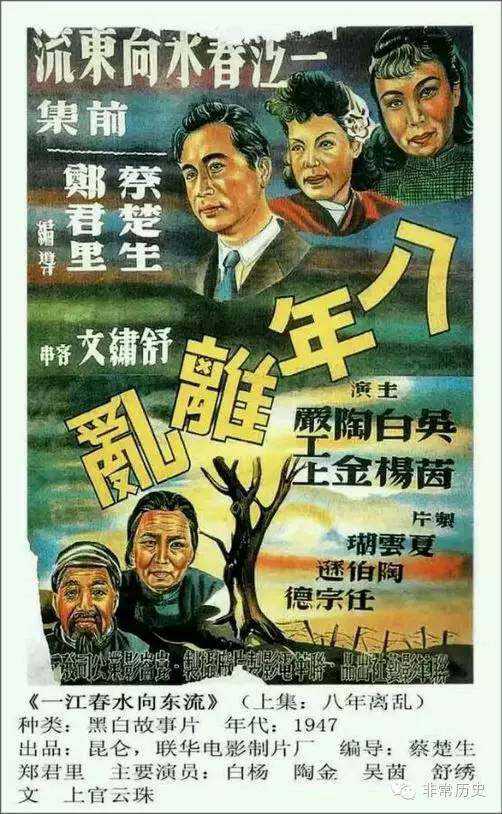 怎么办假喀麦隆身份证